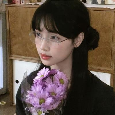 前进天堂