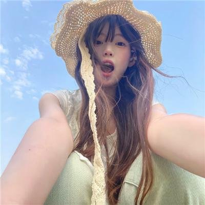 谜之夏日祭