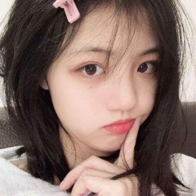 如果历史是一群喵 第四季