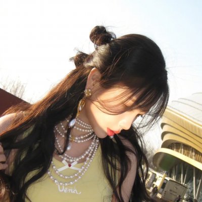 修女哪有那么色