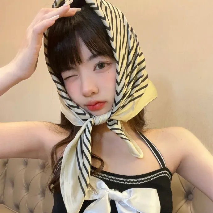 年少十七