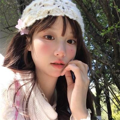 爱也艰难