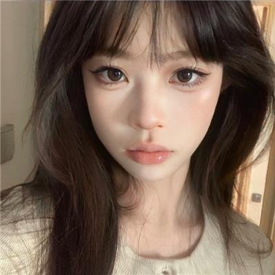 我不是男闺蜜