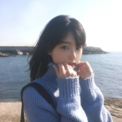 胜券在握