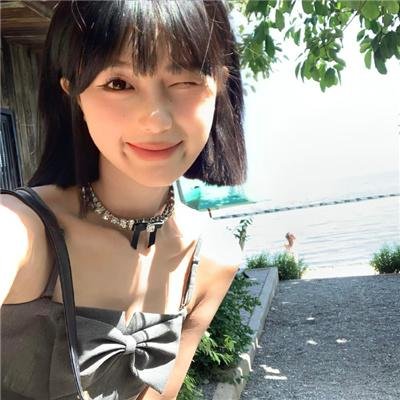 无情的女人