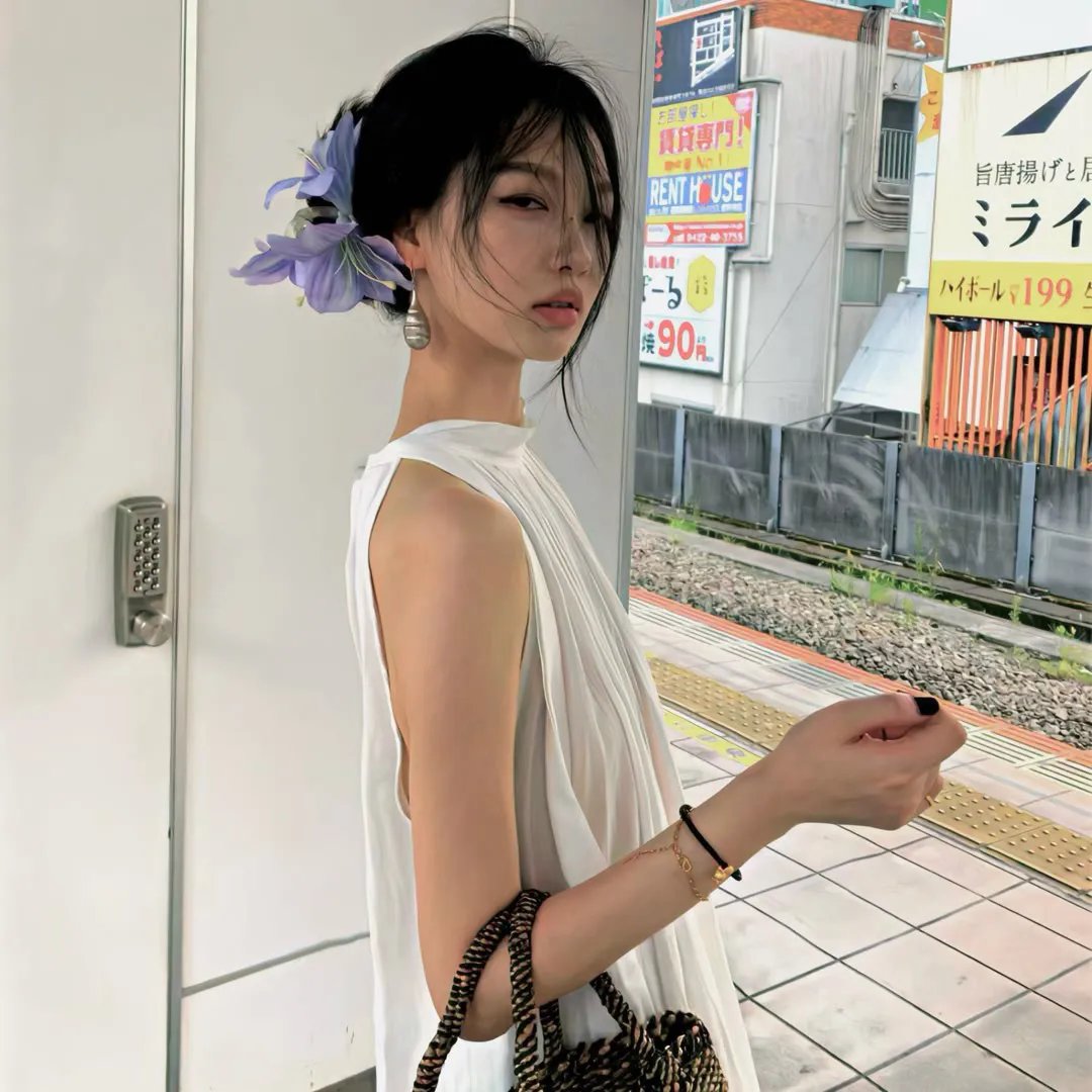 新大陆