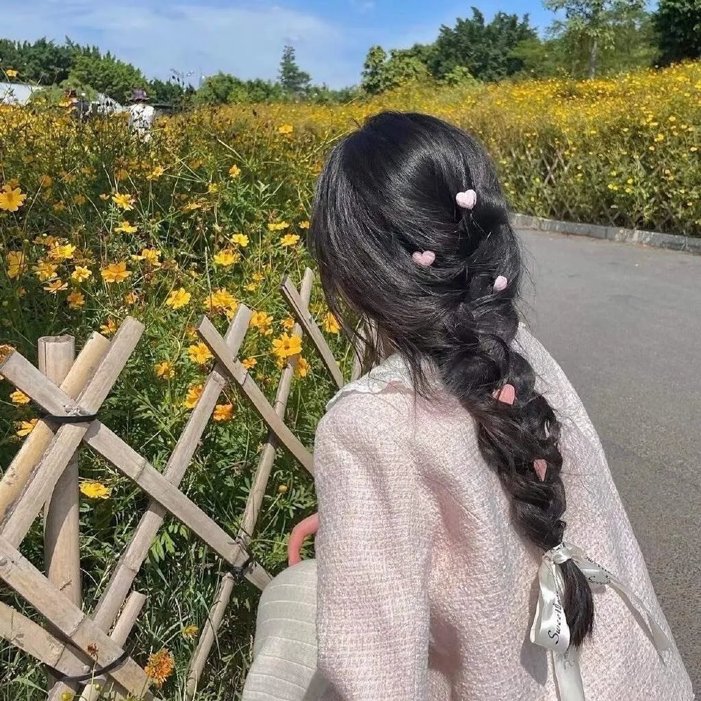 九尾妖狐之血泪