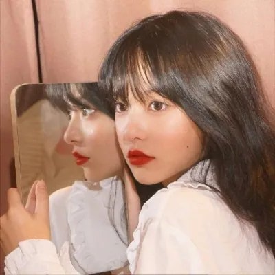 男孩和他的原子