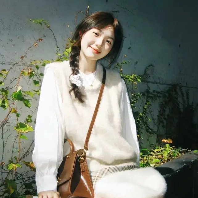痴情儿女