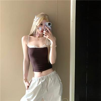 扶摇